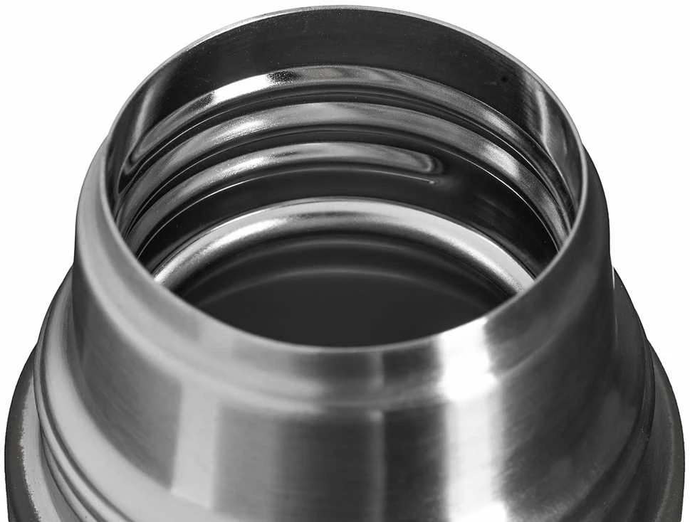 Termosas Classic Esbit Vacuum Flask 0,5l