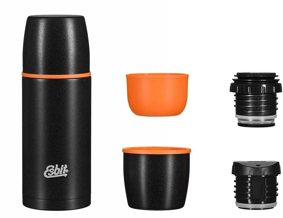 Termosas Classic Esbit Vacuum Flask 0,5l
