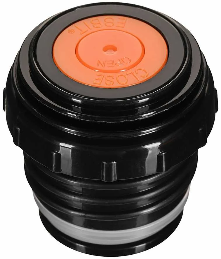Termosas Classic Esbit Vacuum Flask 0,5l