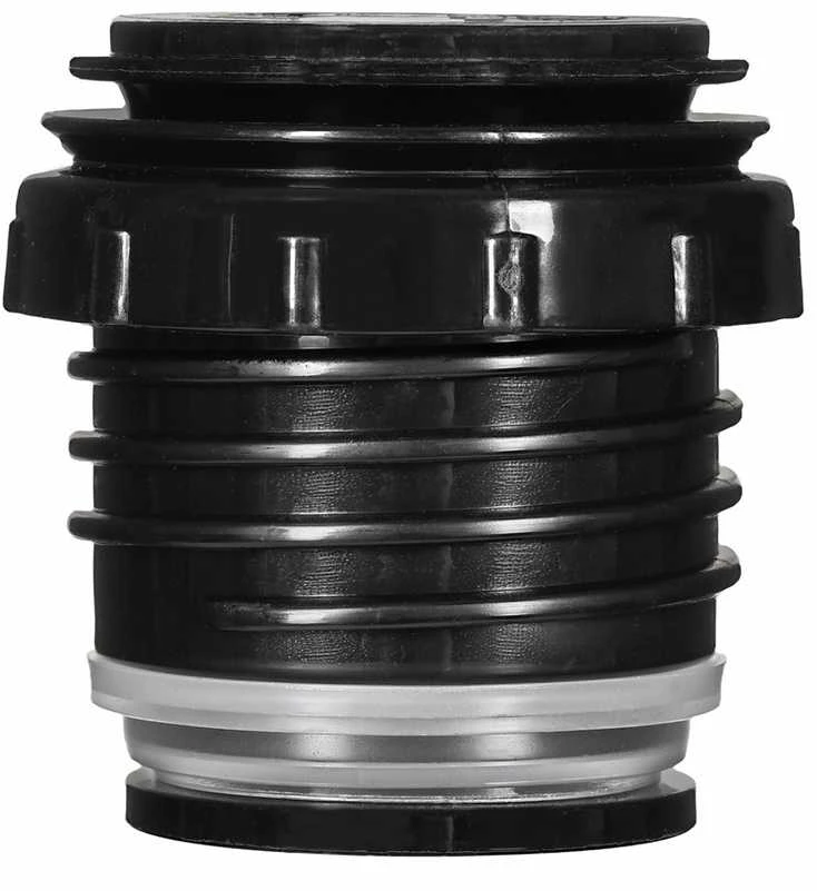 Termosas Classic Esbit Vacuum Flask 0,5l