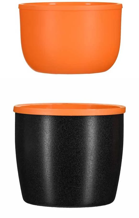 Termosas Classic Esbit Vacuum Flask 0,5l