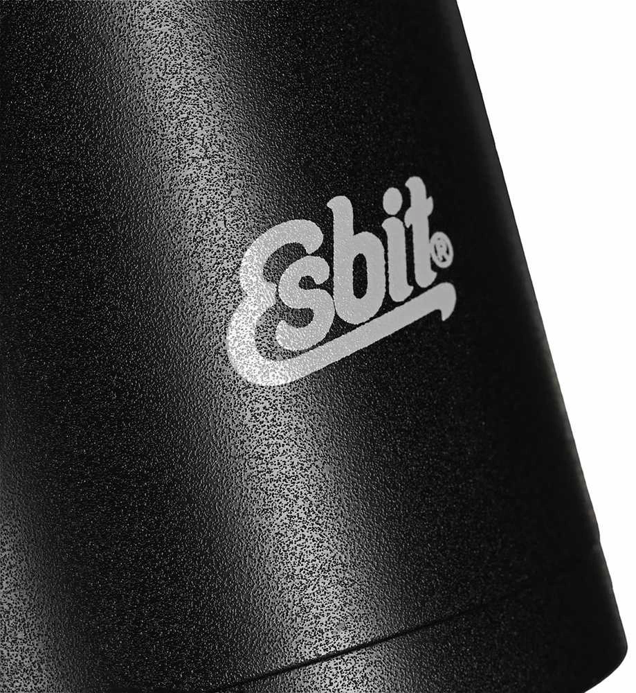 Termosas Classic Esbit Vacuum Flask 0,5l