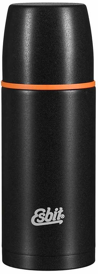Termosas Classic Esbit Vacuum Flask 0,5l