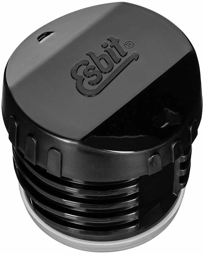 Termosas Classic Esbit Vacuum Flask 0,5l