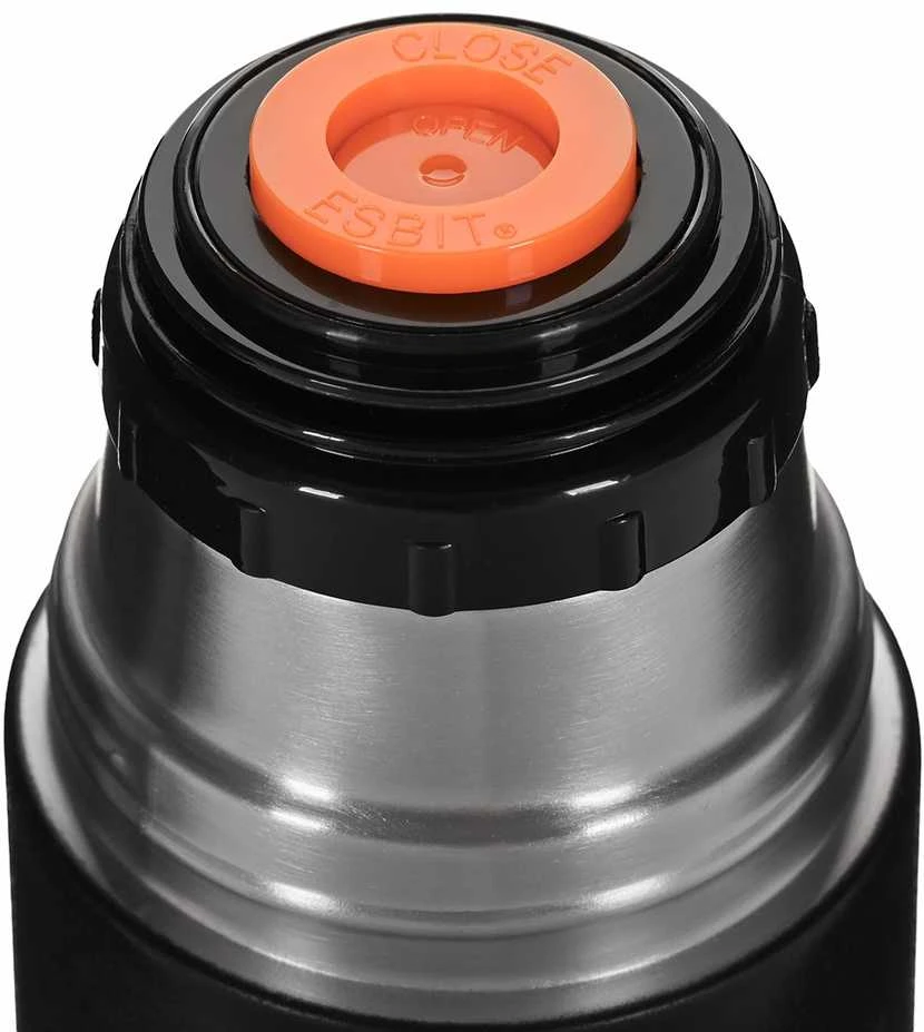 Termosas Classic Esbit Vacuum Flask 0,5l