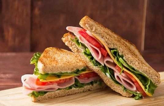 Sumuštinių keptuvas Esperanza Sumuštinių keptuvė "Asiago"