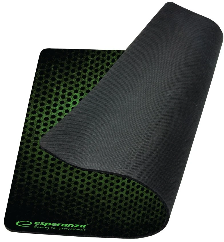 Pelės kilimėlis Esperanza EA146G GAMING
