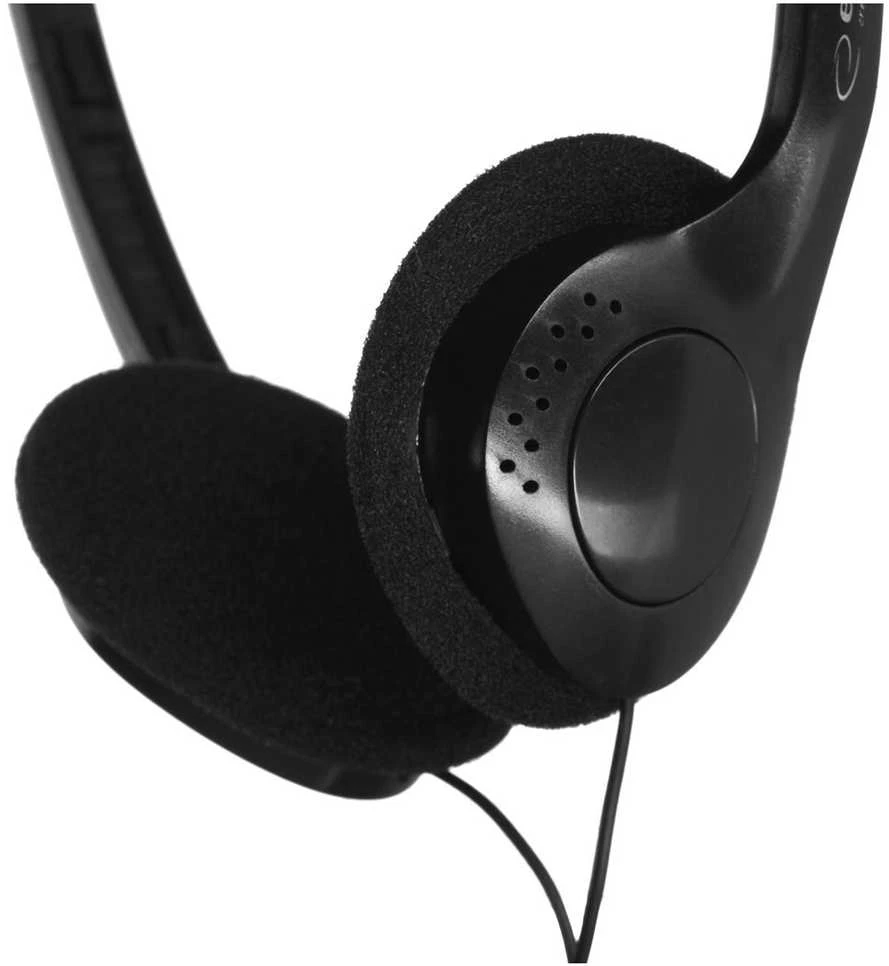 Stereo ausinės Esperanza