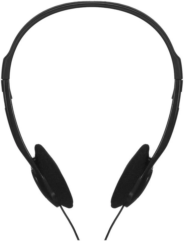 Stereo ausinės Esperanza