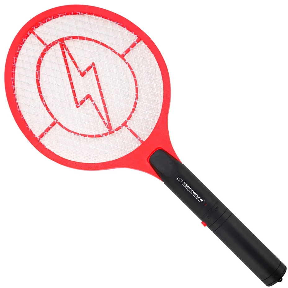 ESPERANZA INSECT KILLER SWATTER ANNIHILATOR