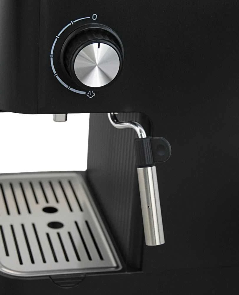 Kavos aparatas Esperanza EKC010 Espresso 1.8 L