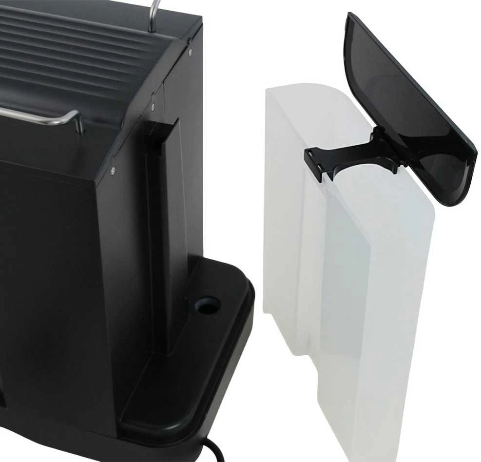 Kavos aparatas Esperanza EKC010 Espresso 1.8 L