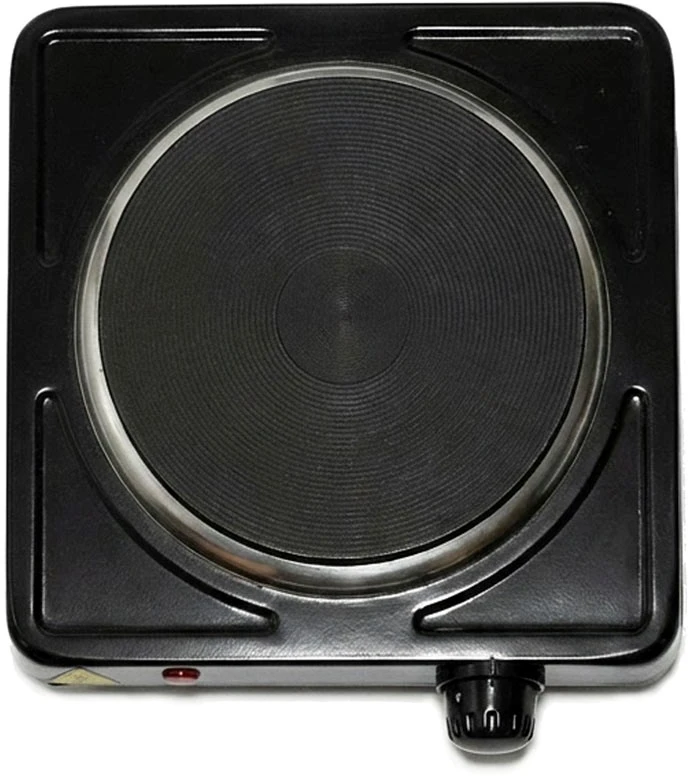 Cooker Esperanza St. Helens EKH003K (1 field, 1000W)