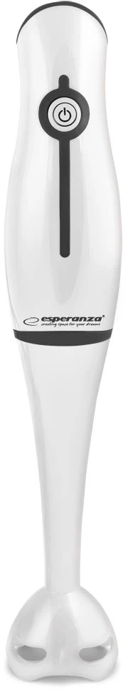 Maišytuvas hand Esperanza Frappe EKM001K (250W, juodos spalvos)