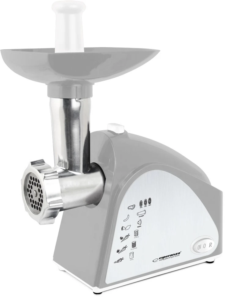 Mėsmalė - Esperanza EKM034 2200W