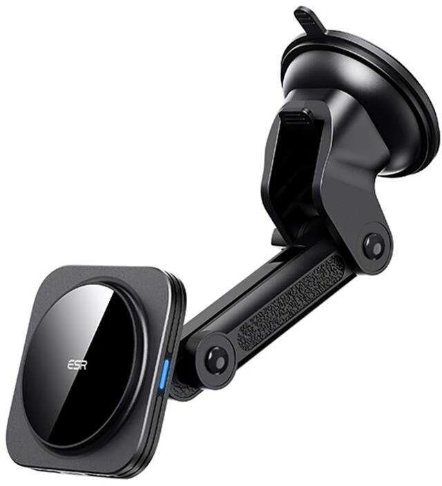 ESR HaloLock belaidis įkroviklis
