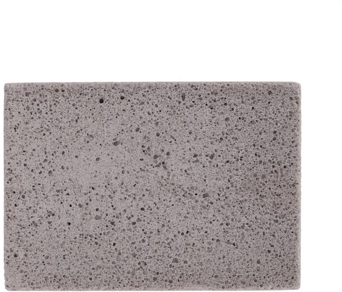 Esschert_Des Grilių valiklis Esschert Design FF610, 10 cm x 7 cm