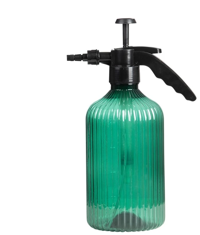 Esschert_Des Purkštuvas, pripumpuojamas, 2.2 l