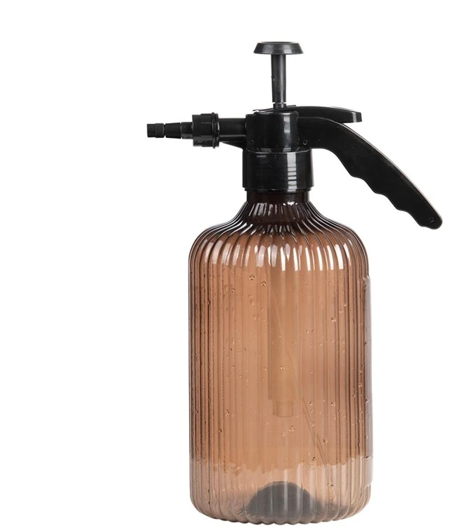Esschert_Des Purkštuvas, pripumpuojamas, 2.2 l