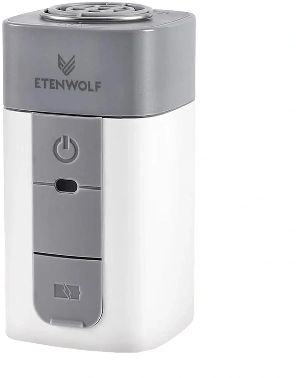 Etenwolf AIR 2 2600mAh Electric Pump