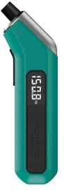 Etenwolf T300 Electronic Pressure Gauge (žalias)