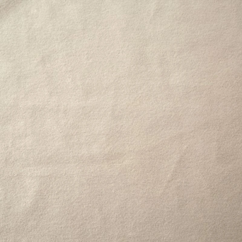 Eurofirany Užuolaida ZAS/MELANIE/BEŻ 140 X 270 cm