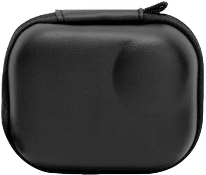 EVA PULUZ Mini Case/Case for Insta360 GO Ultra (Juodas)
