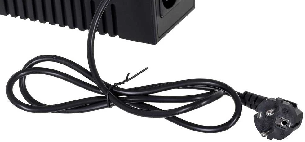 UPS Ever Easyline 650AVR USB