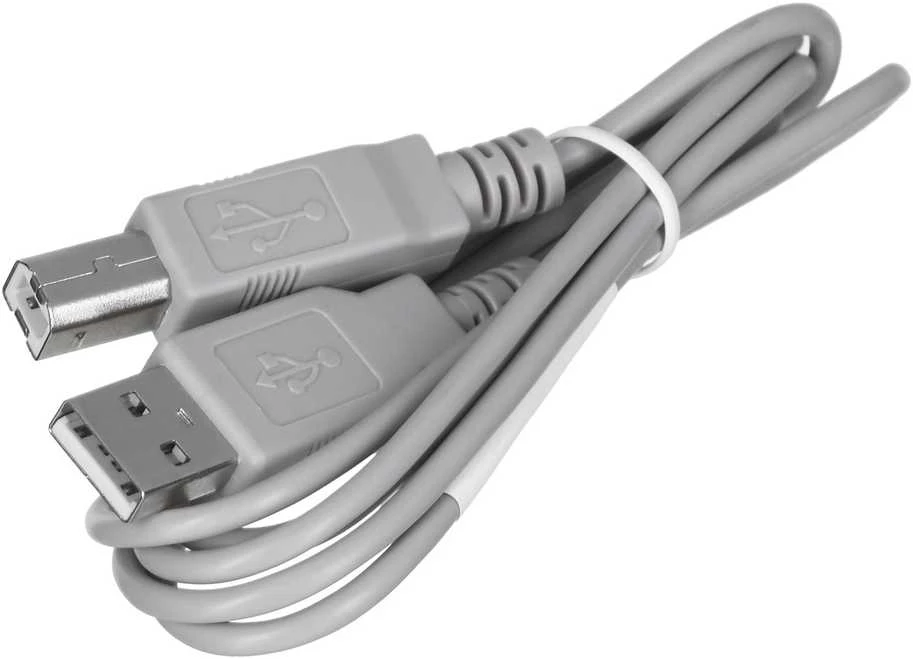 UPS Ever Easyline 850AVR USB