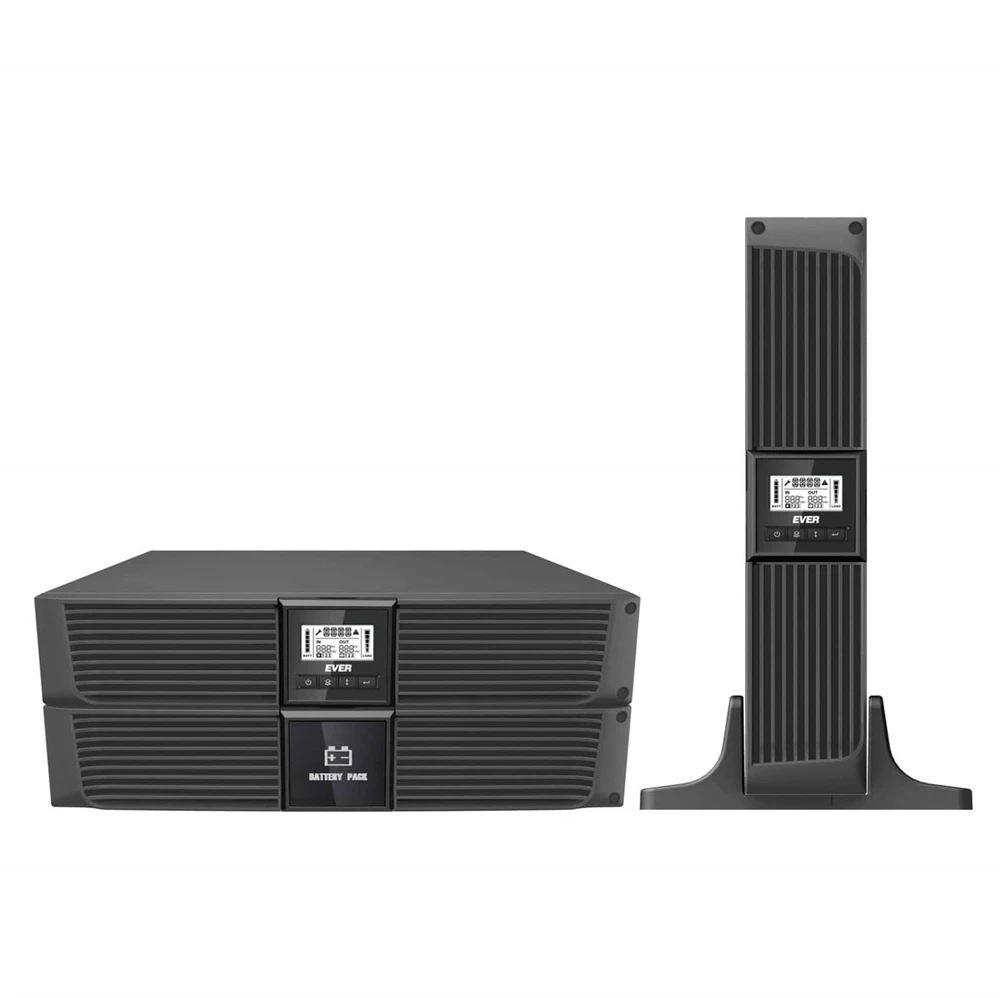 Ever NETLINE RT 2000