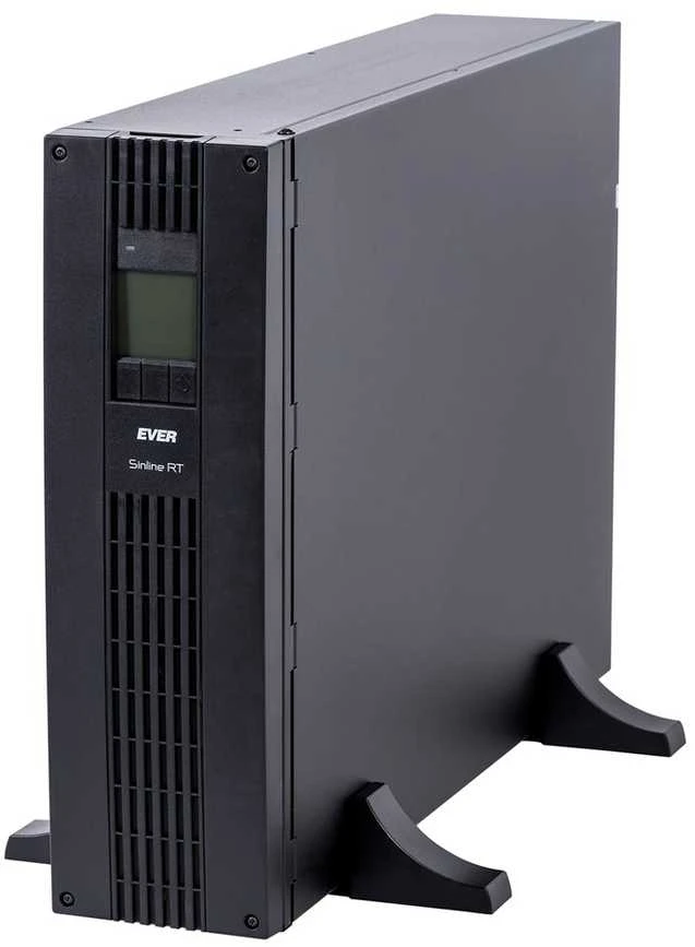 Maitinimo šaltinis UPS Ever Sinline RT XL 3000 W/SRTXRT-003K00/00 (3000VA)