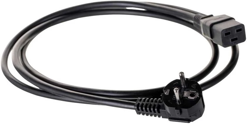 Maitinimo šaltinis UPS Ever Sinline RT XL 3000 W/SRTXRT-003K00/00 (3000VA)