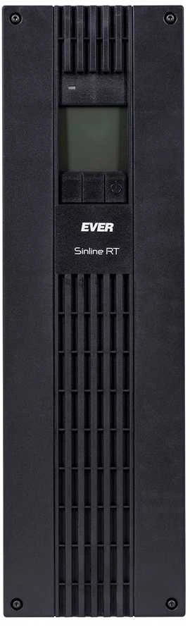 Maitinimo šaltinis UPS Ever Sinline RT XL 3000 W/SRTXRT-003K00/00 (3000VA)