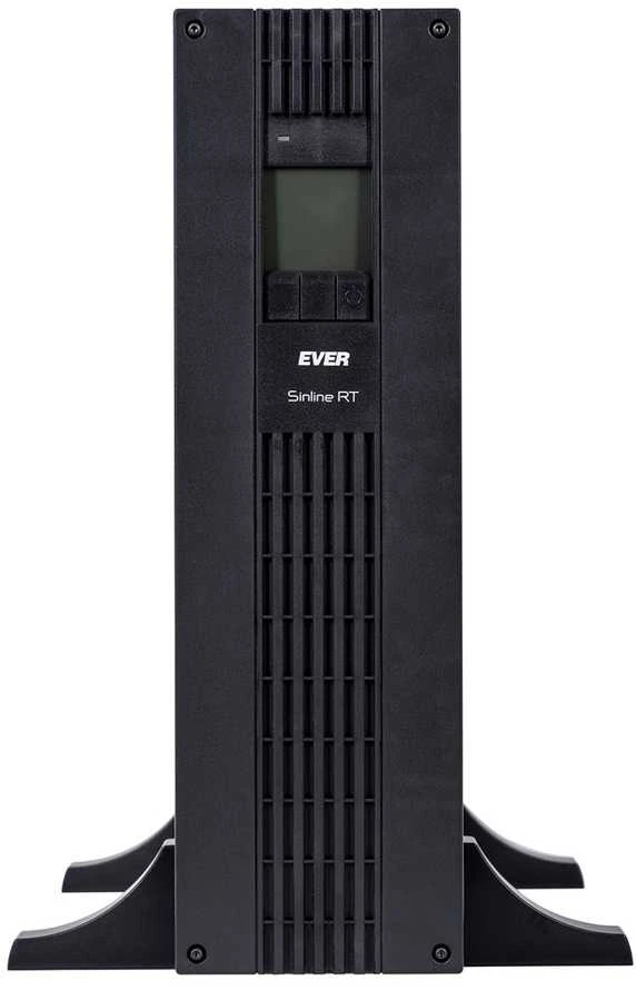 Maitinimo šaltinis UPS Ever Sinline RT XL 3000 W/SRTXRT-003K00/00 (3000VA)