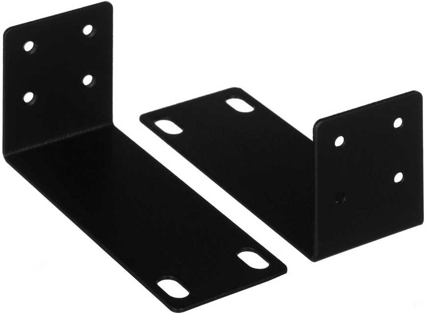Šakotuvas Valdomas PoE jungiklis Extralink Victor, 8x Gigabit PoE/PoE+, 2x SFP, 150W