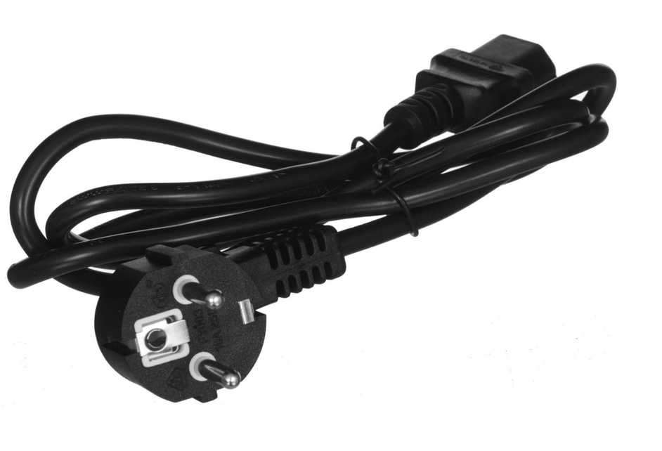 Šakotuvas Valdomas PoE jungiklis Extralink Victor, 8x Gigabit PoE/PoE+, 2x SFP, 150W