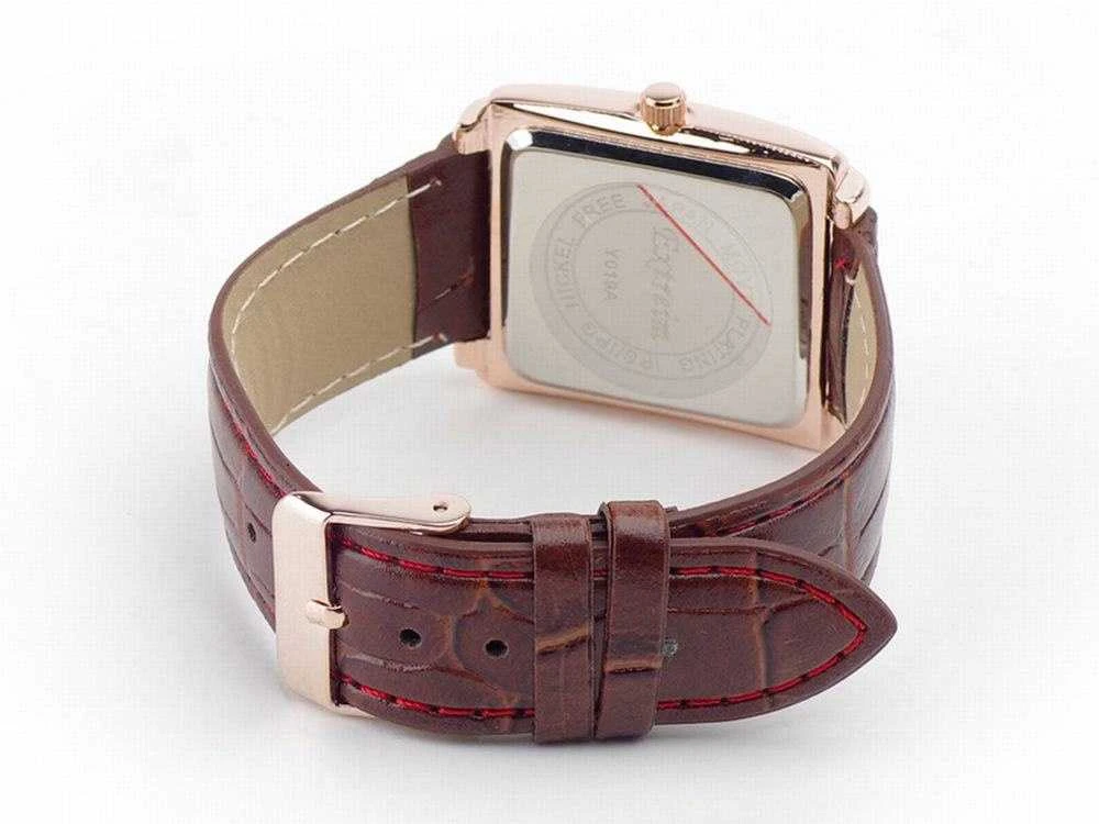 Laikrodis EXTREIM WOMEN'S WATCH EXT-Y019A-4A (zx659e)