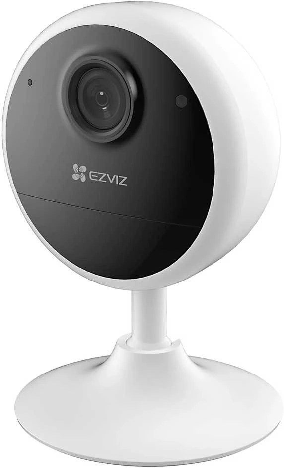 EZVIZ CS-CB1 vidaus akumuliatorinė kamera (1080P)