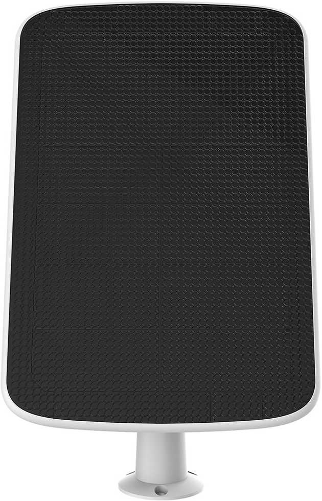 Ezviz CB3 Solar Panel Kit 2K (Type C)