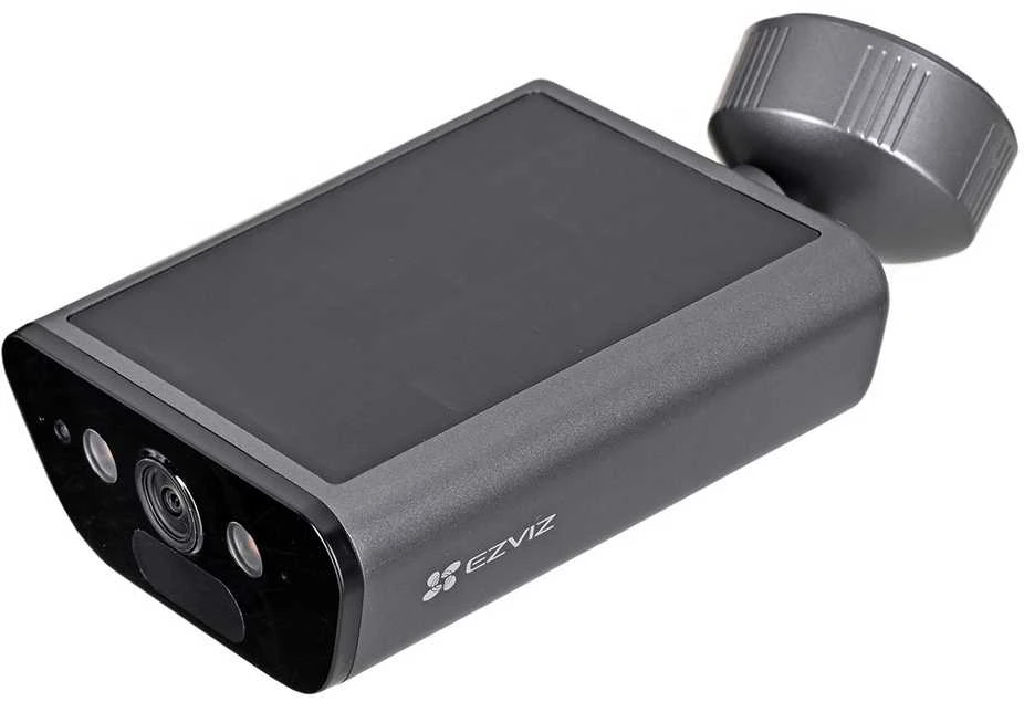 EZVIZ CS-EB5 akumuliatorinė kamera
