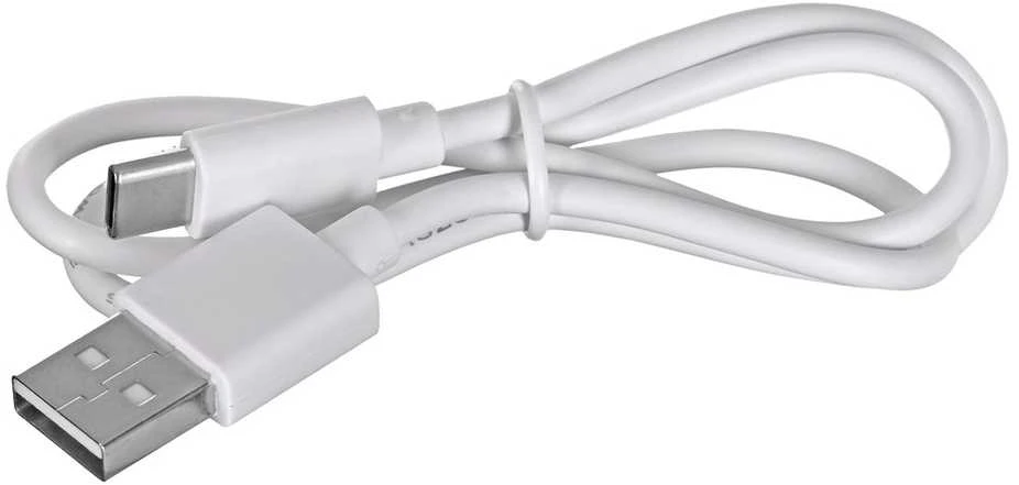 EZVIZ CS-EB5 akumuliatorinė kamera