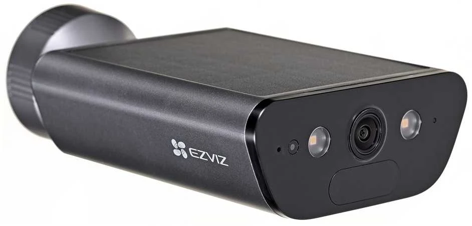 EZVIZ CS-EB5 akumuliatorinė kamera