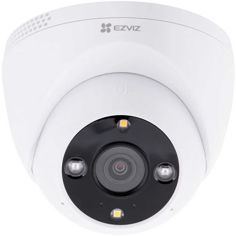 Ezviz IP kamera D/N CS-H4 CSH43WKFL28MM