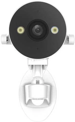 Ezviz H5 4G 2K