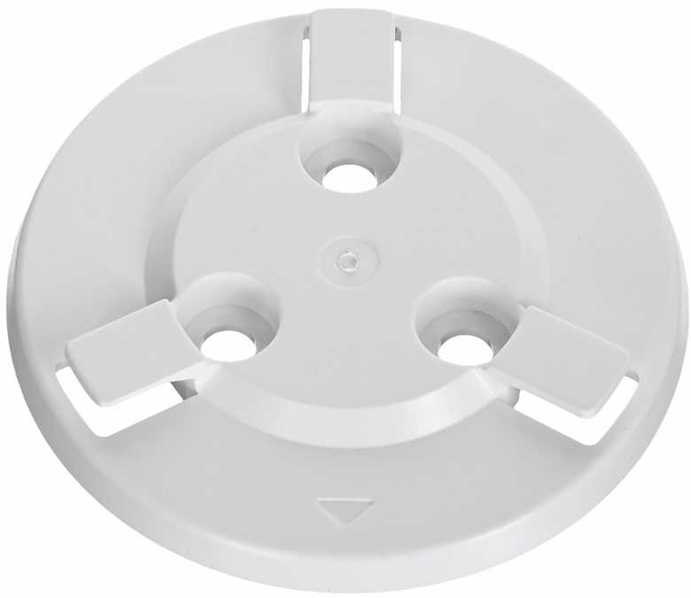 Ezviz H6c Pro 3K