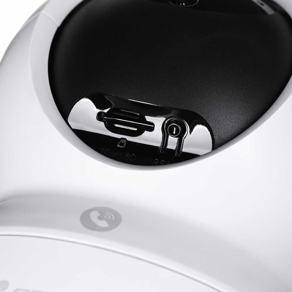 Ezviz H6c Pro 3K