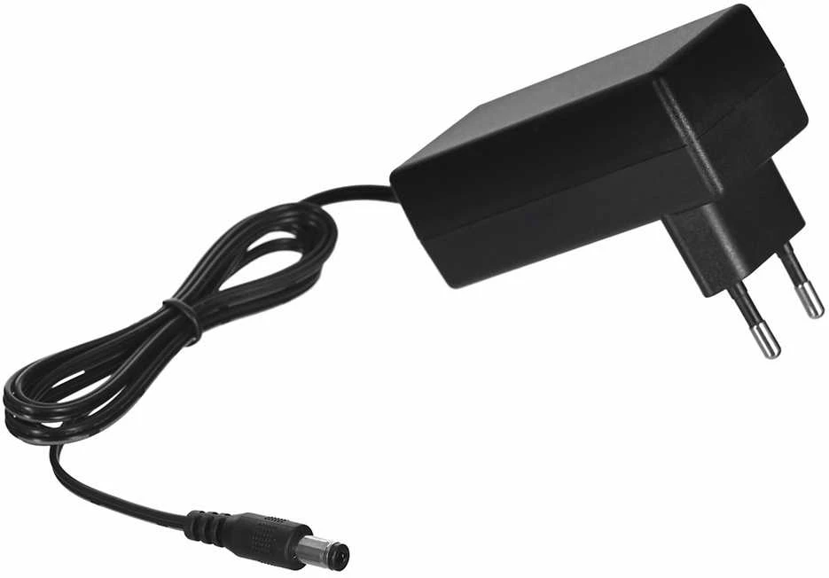Saugumo Kamera - EZVIZ H9c Dual 2K Skliautas IP Lauko 2304 x 1296 Pikselių