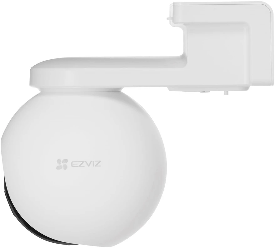 Vaizdo stebėjimo kamera EZVIZ CS-HB8