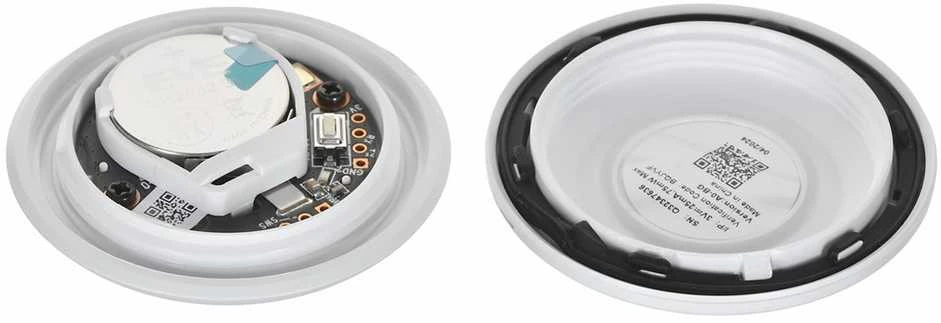 EZVIZ Vanduo Drain Sensor | CS-T10C