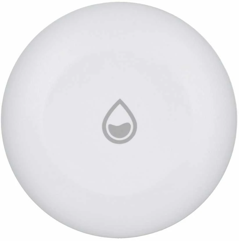 EZVIZ Vanduo Drain Sensor | CS-T10C